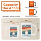 MUG-OZ-a