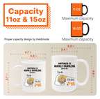 MUG-OZ-a