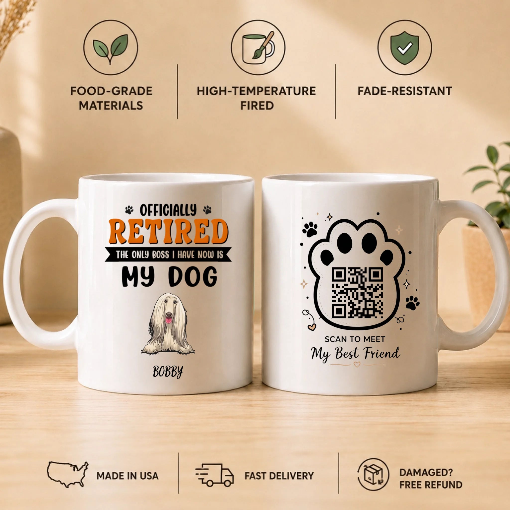 MUG2