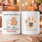 MUG2