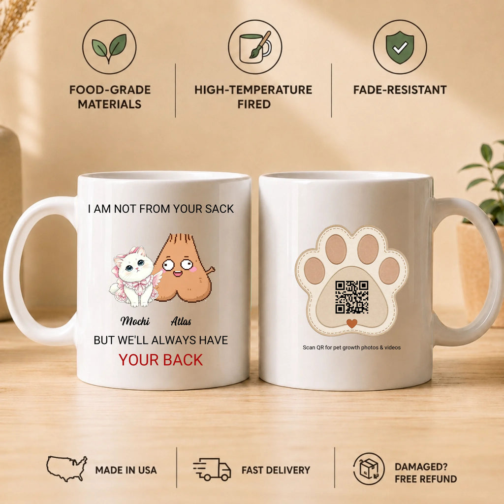 MUG2