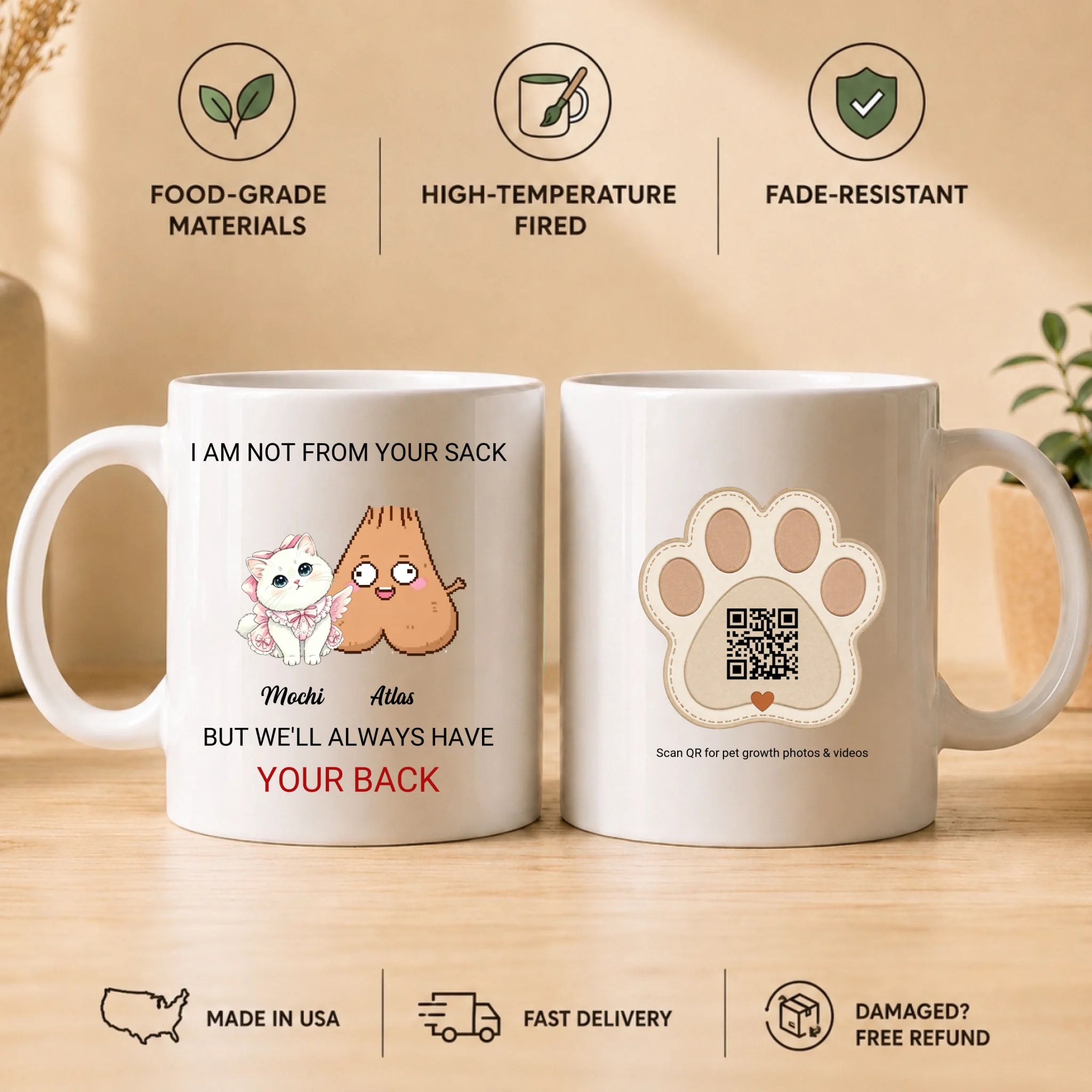 MUG2