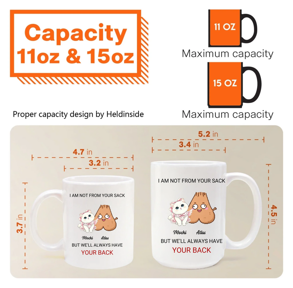 MUG-OZ-a