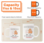 MUG-OZ-a
