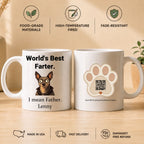 MUG2