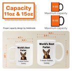 MUG-OZ-a