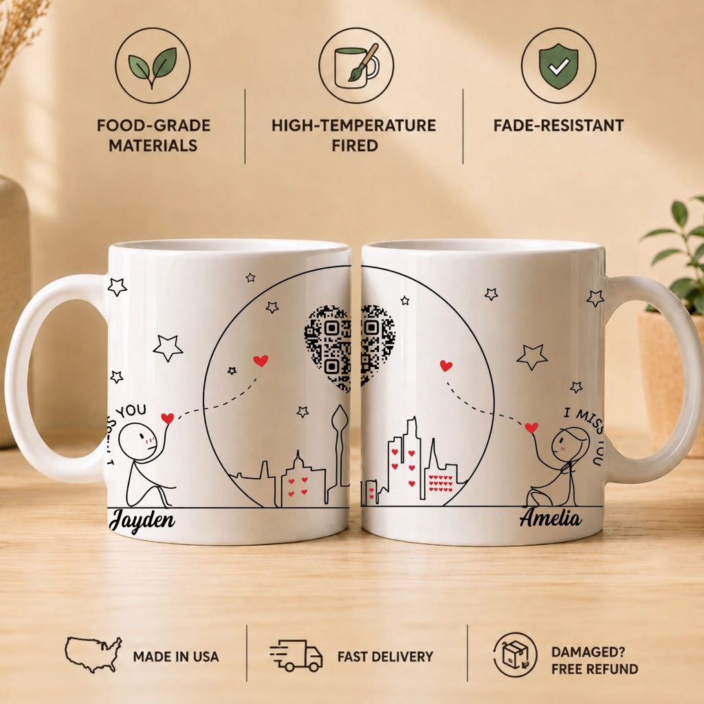 MUG2