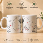 MUG2