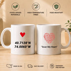 MUG2