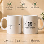 MUG2