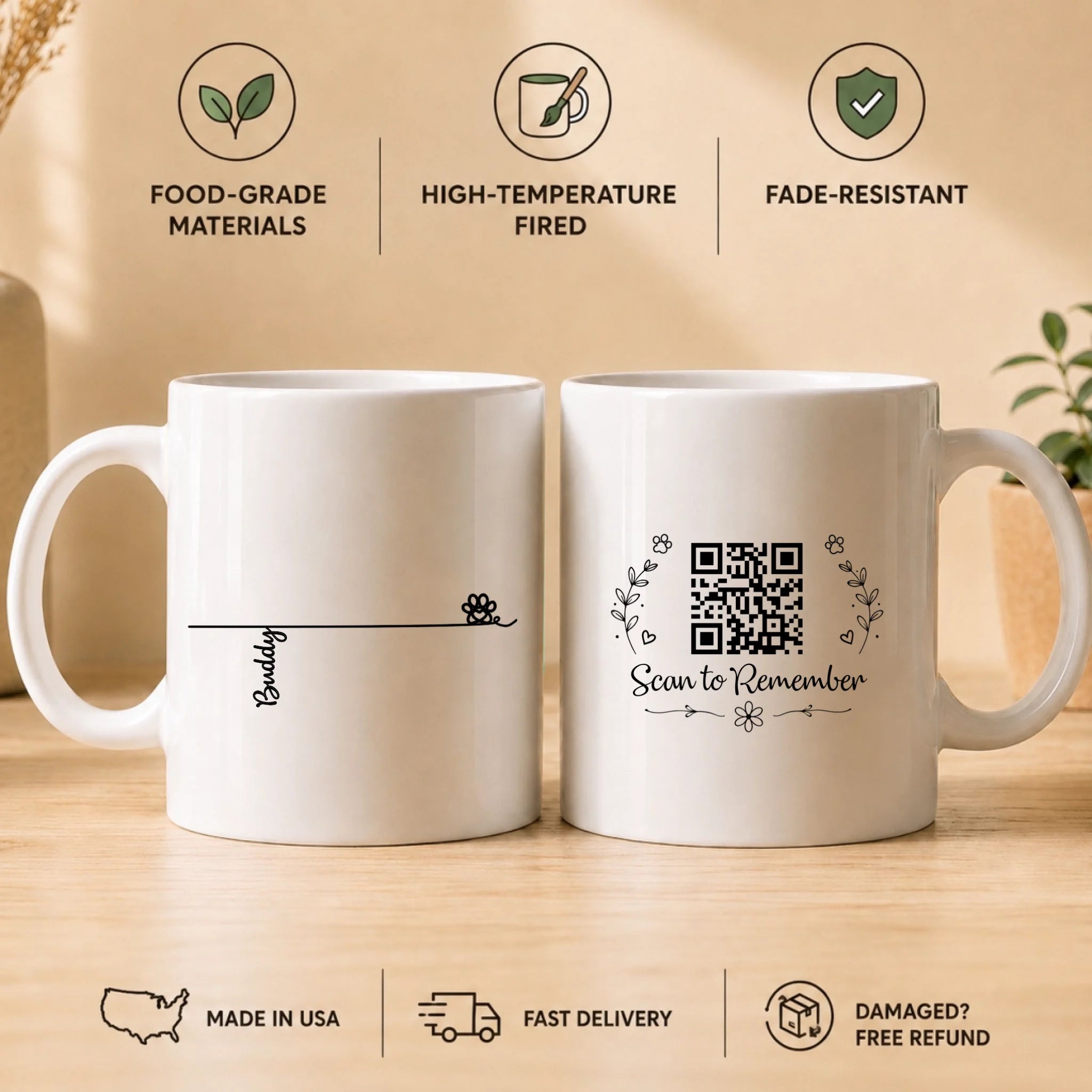 MUG2
