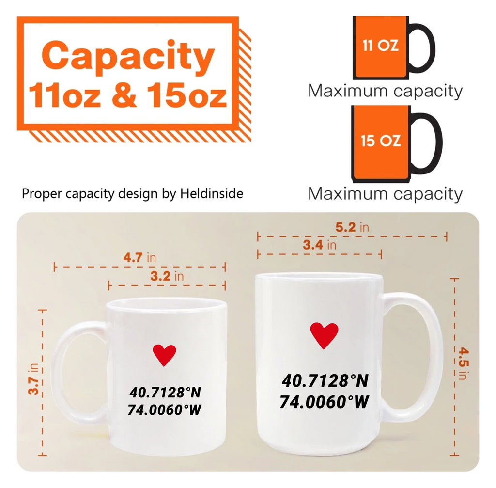 MUG-OZ-a