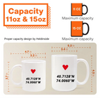 MUG-OZ-a