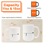 MUG-OZ-a