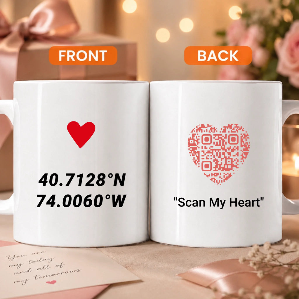 MUG2