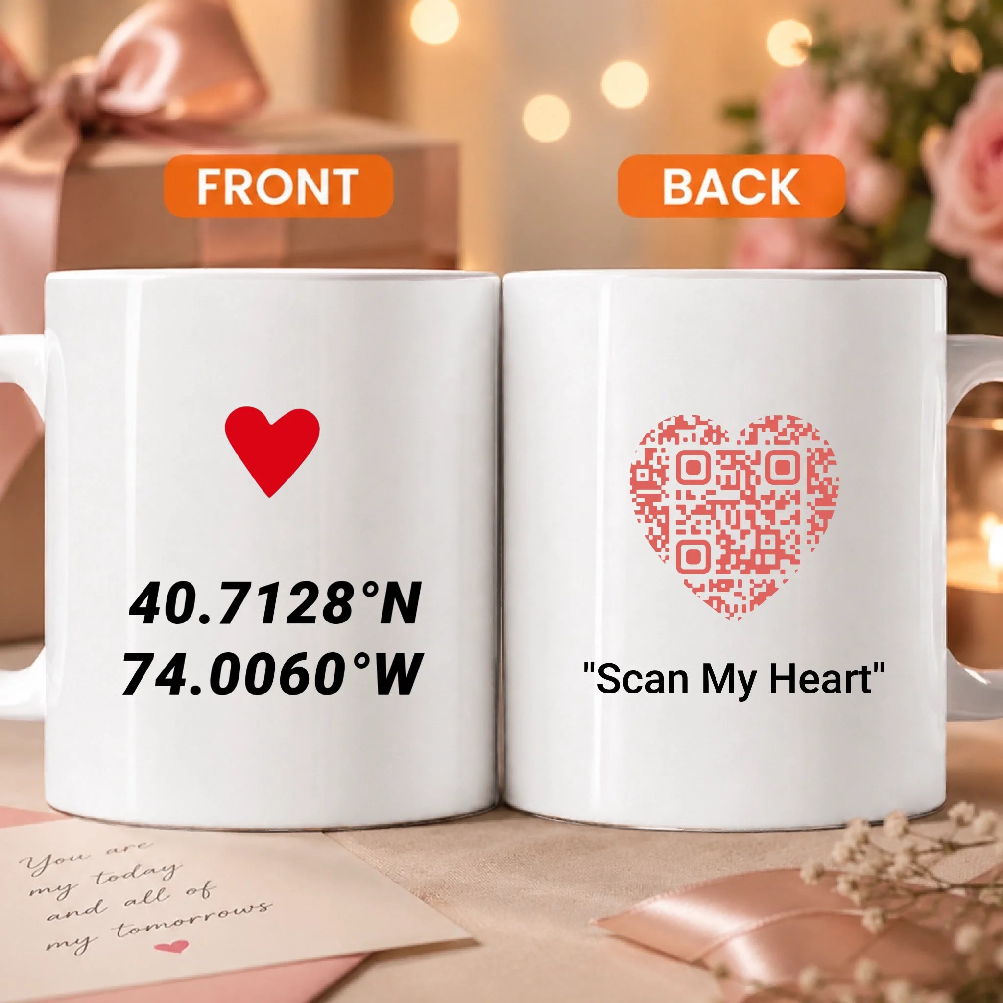 MUG2