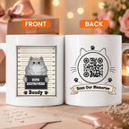 MUG2
