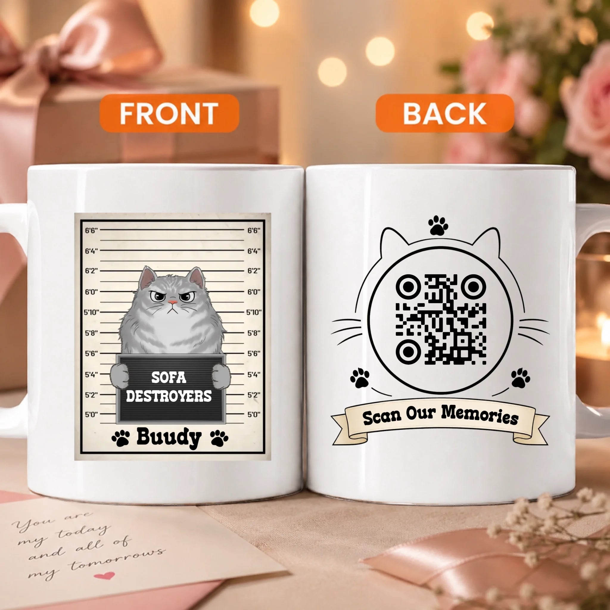 MUG2