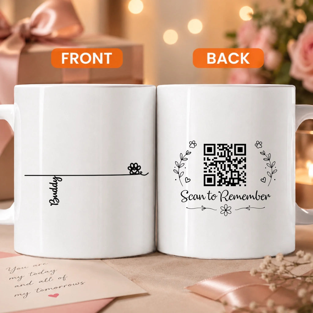 MUG2