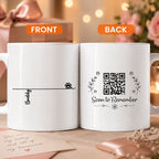 MUG2