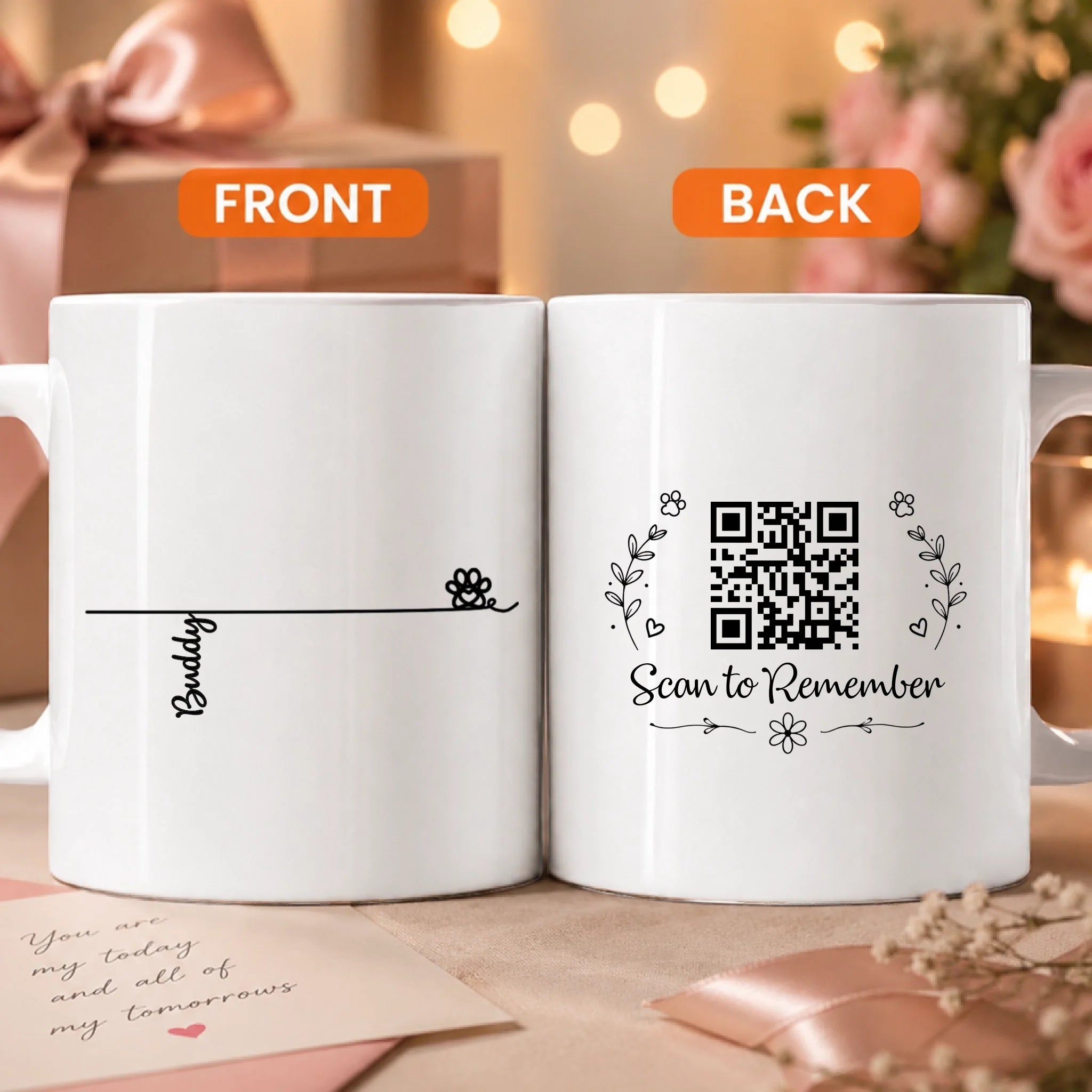 MUG2