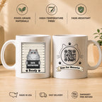 MUG2