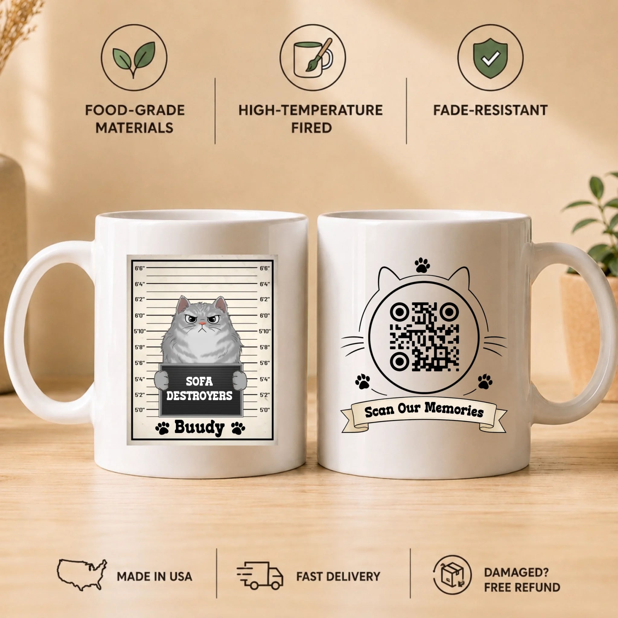 MUG2