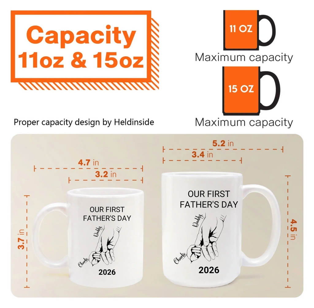 MUG-OZ-a