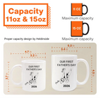 MUG-OZ-a