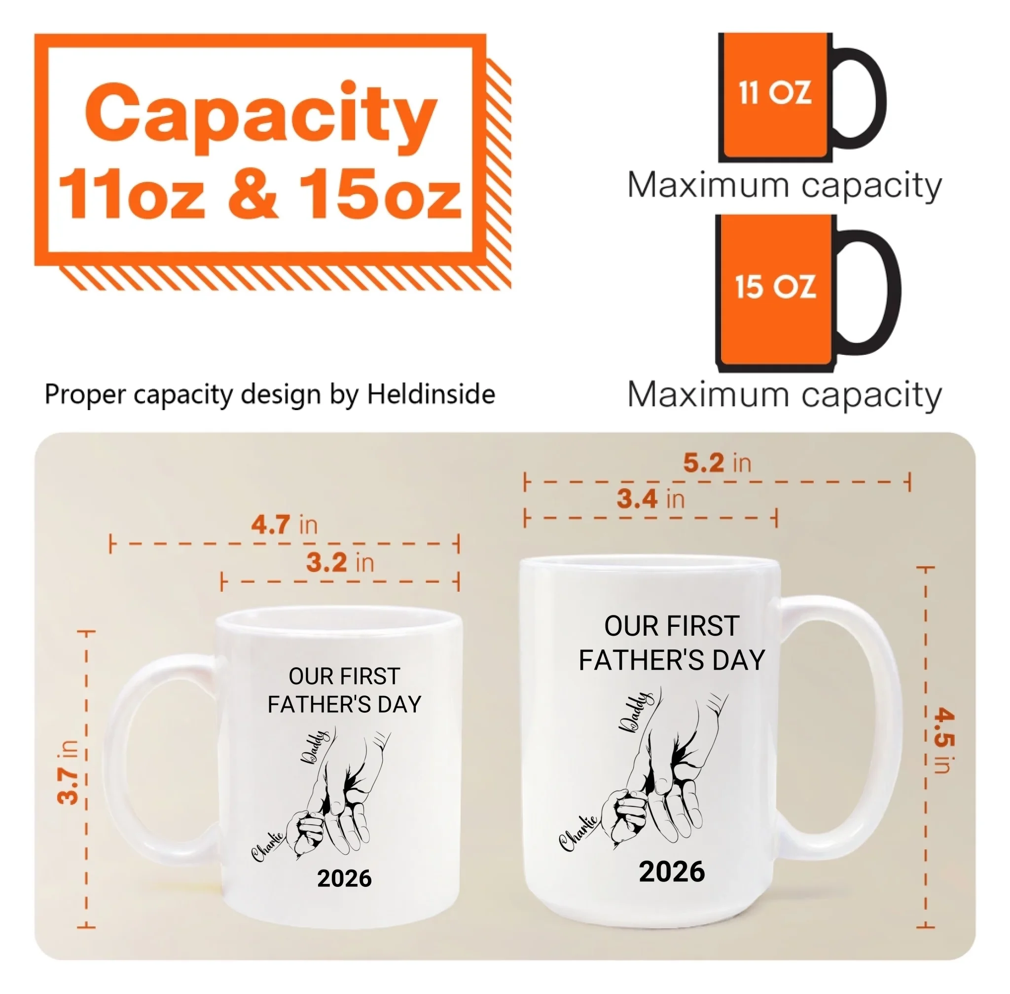 MUG-OZ-a