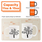MUG-OZ-a