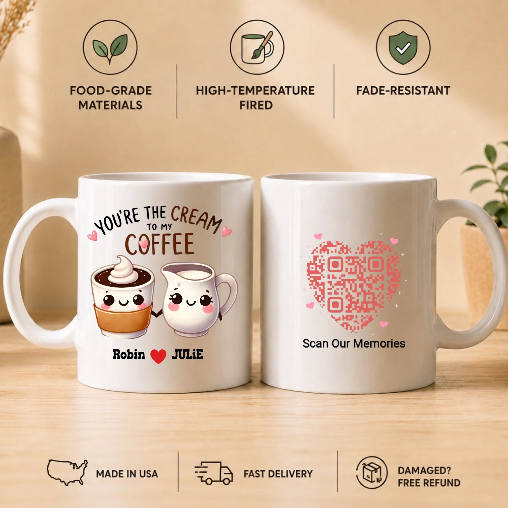 MUG2