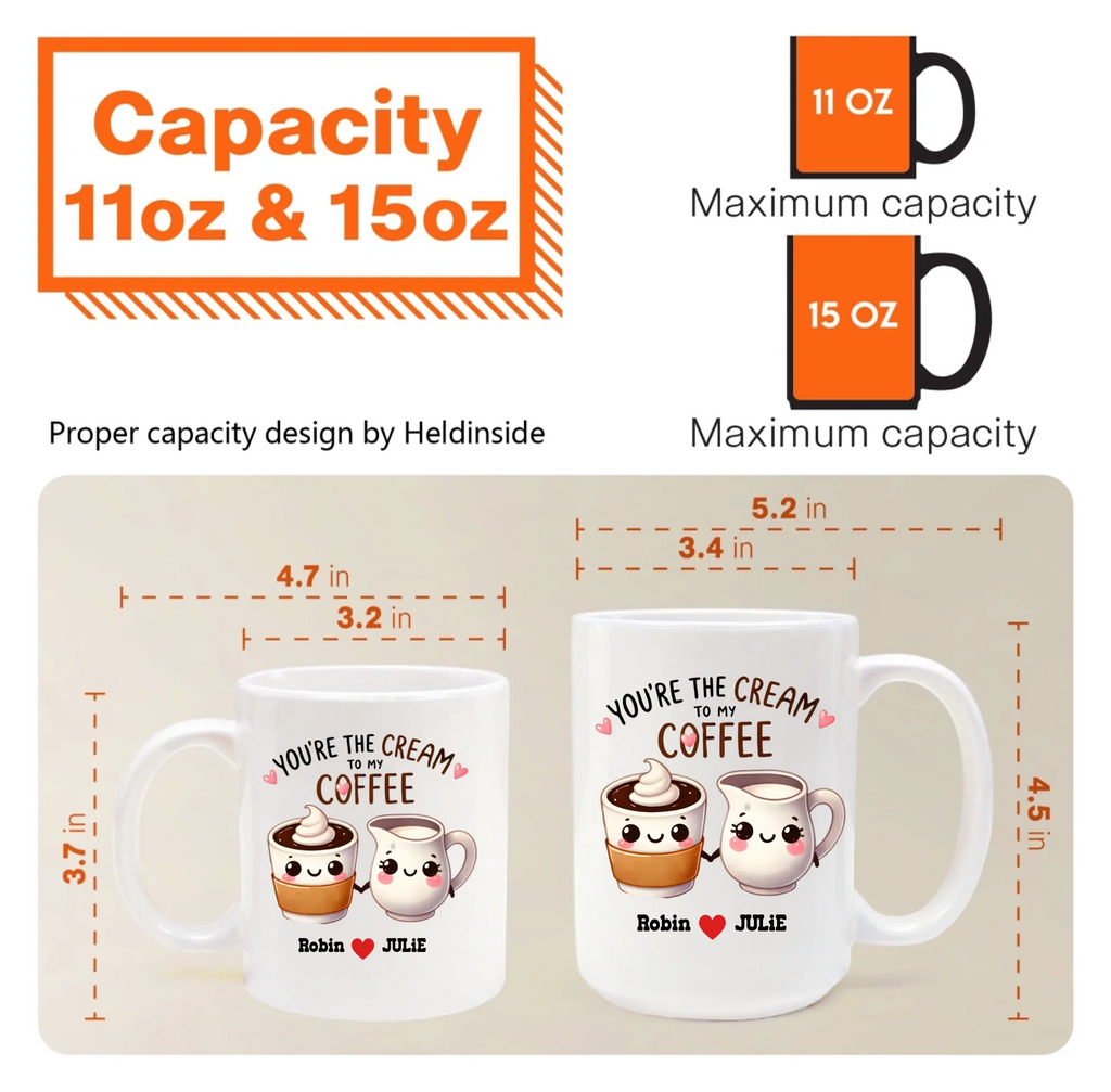 MUG-OZ-a