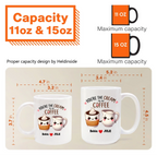 MUG-OZ-a