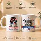 MUG2