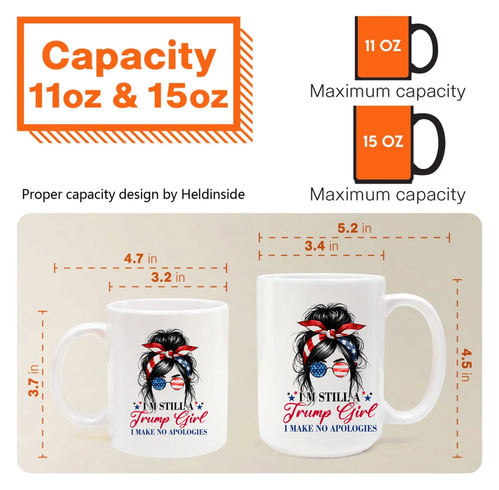 MUG-OZ-a
