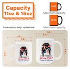 MUG-OZ-a