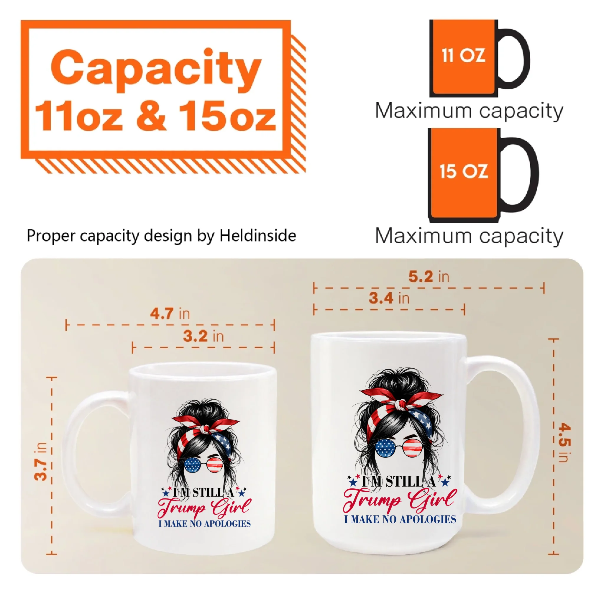 MUG-OZ-a