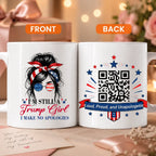MUG2
