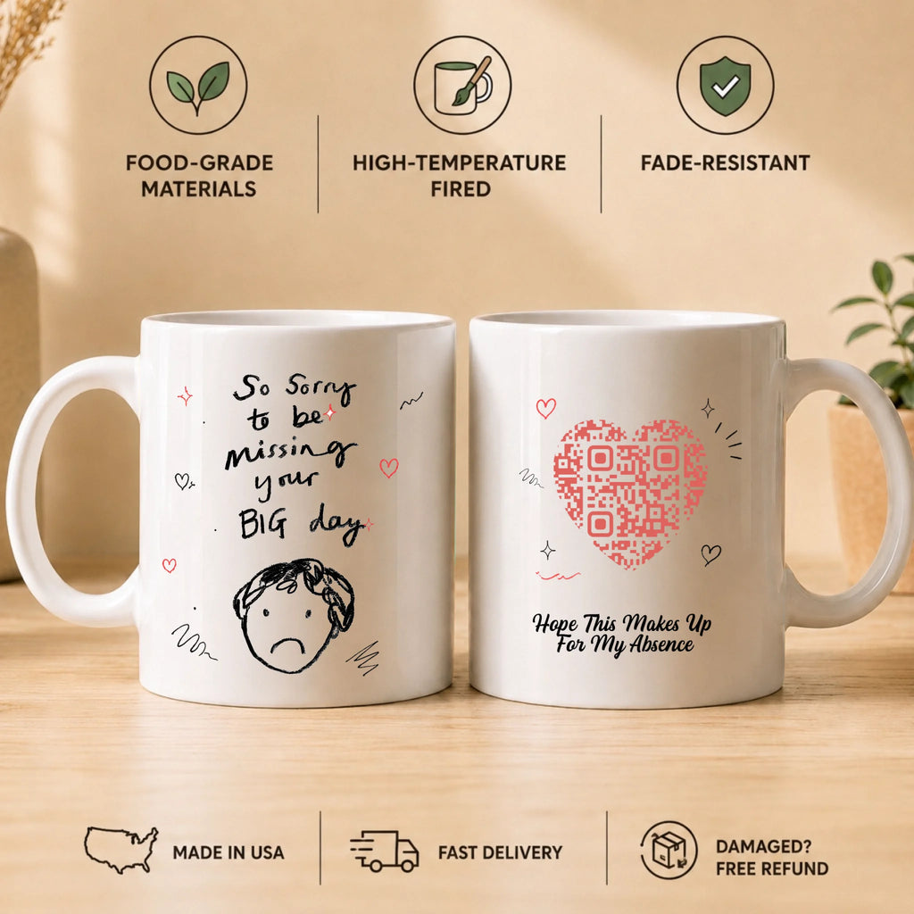 MUG2
