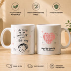 MUG2