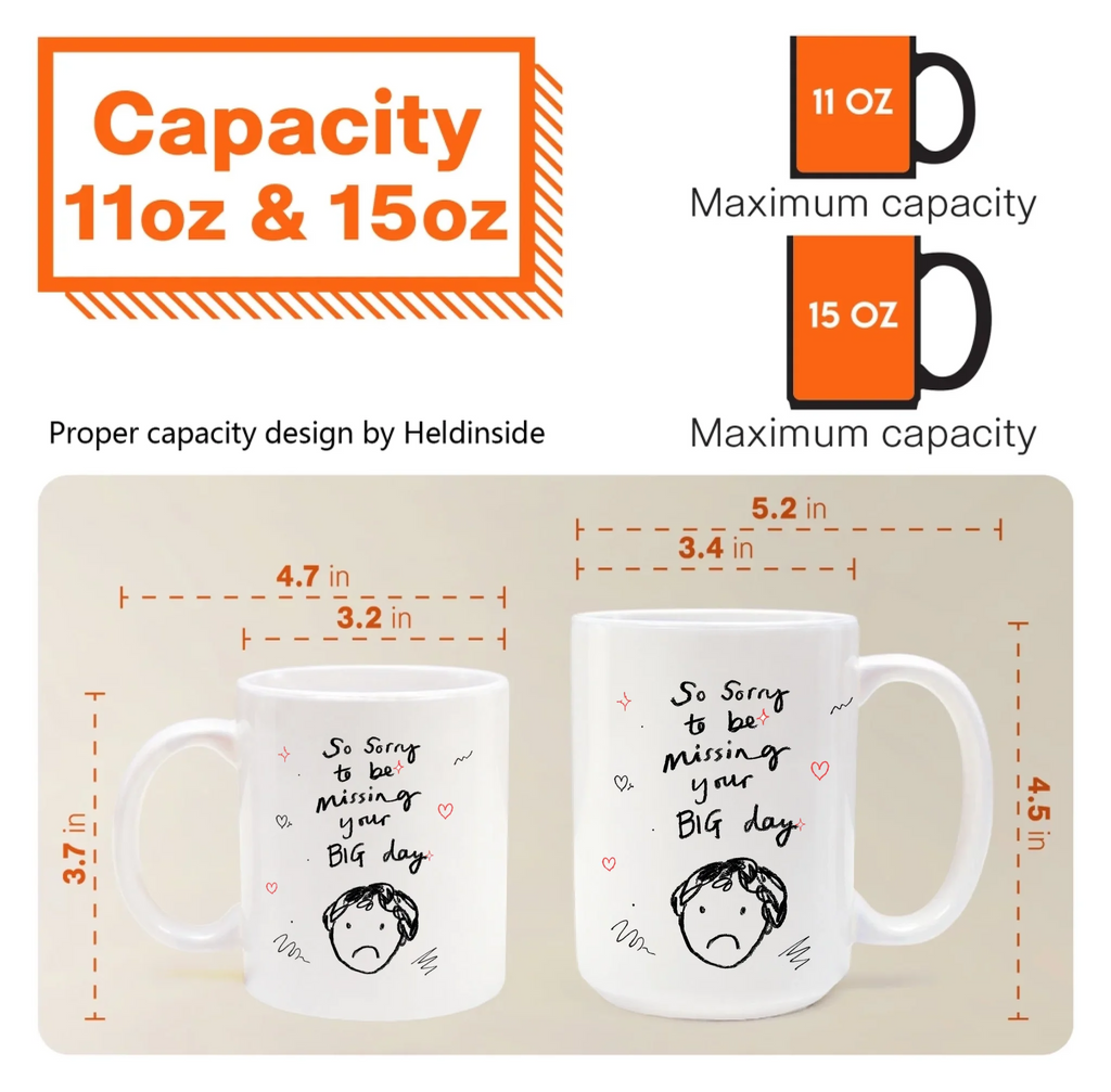 MUG-OZ-a
