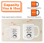 MUG-OZ-a