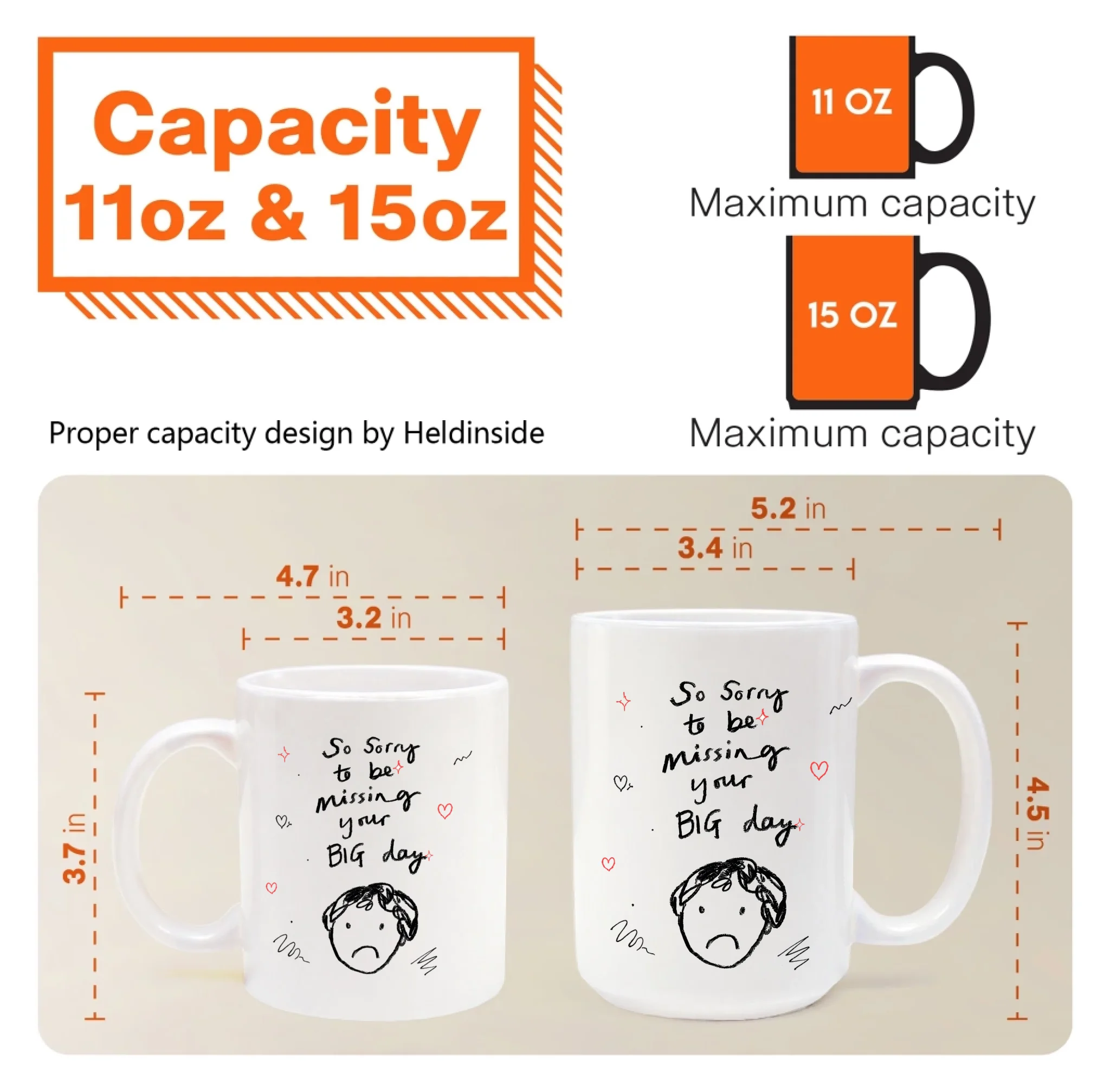 MUG-OZ-a