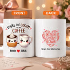 MUG2