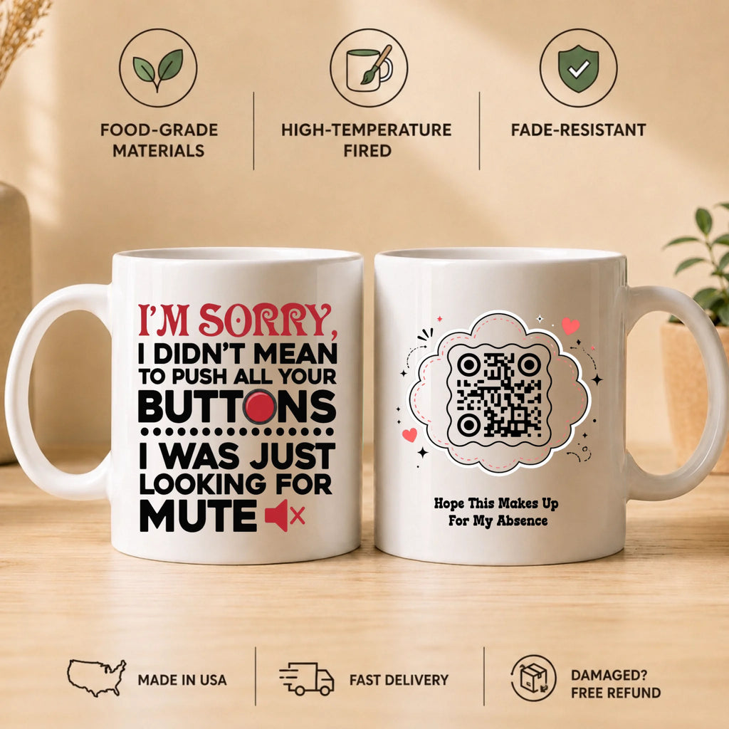 MUG2