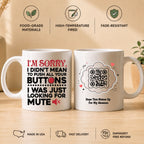MUG2