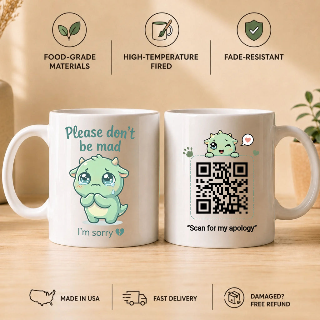 MUG2