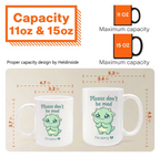 MUG-OZ-a