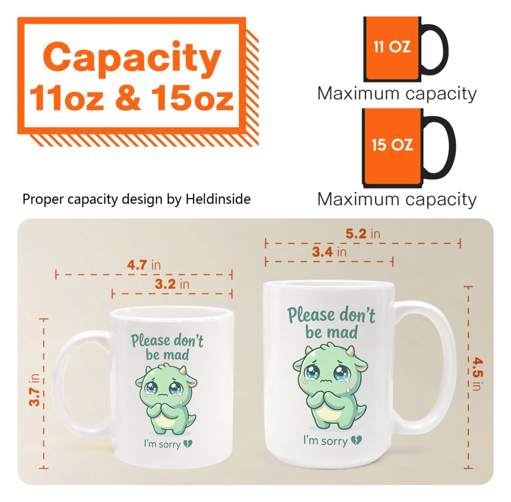 MUG-OZ-a